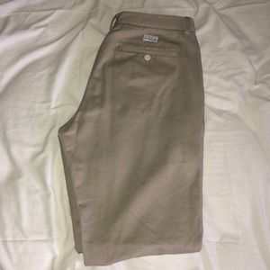 Vineyard vines club pants